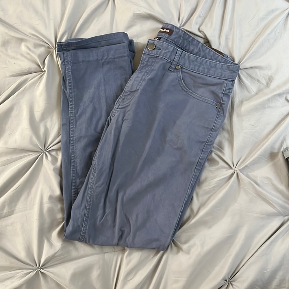 Michael Kors Pants